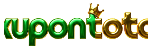 kupontoto