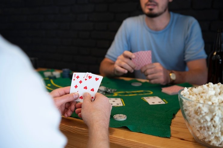 Platform kupontoto menampilkan berbagai kategori permainan slot, live-dealer, dan sportsbook