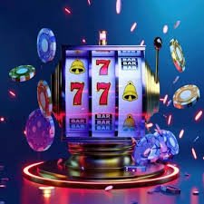 kupontoto featured game showcase