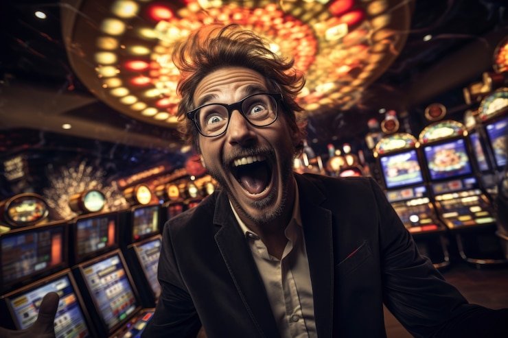 Dashboard kupontoto menampilkan Ocean King bersama permainan slot lainnya