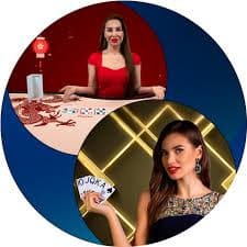 Video tutorial Transfer BNI untuk deposit dan penarikan di kupontoto Video tutorial Transfer BNI untuk deposit dan penarikan di kupontoto
